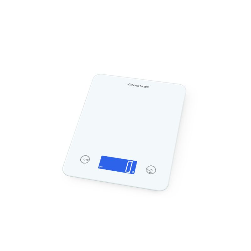 M16 Kitchen Scale