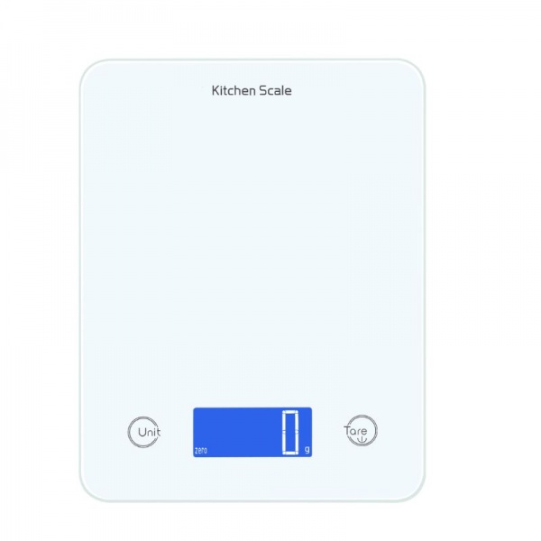 M16 Kitchen Scale