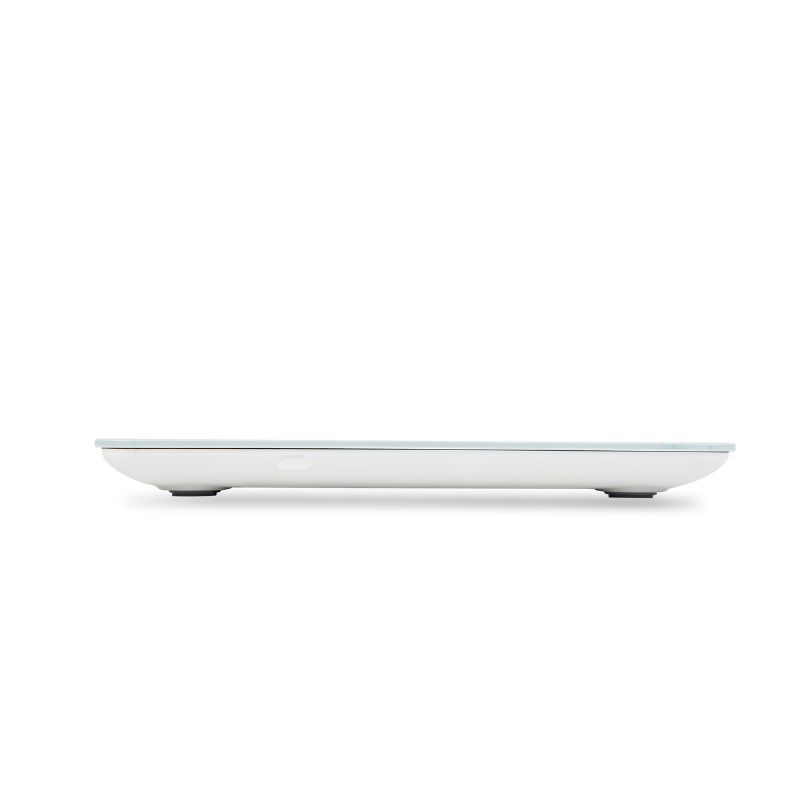 M16 Kitchen Scale