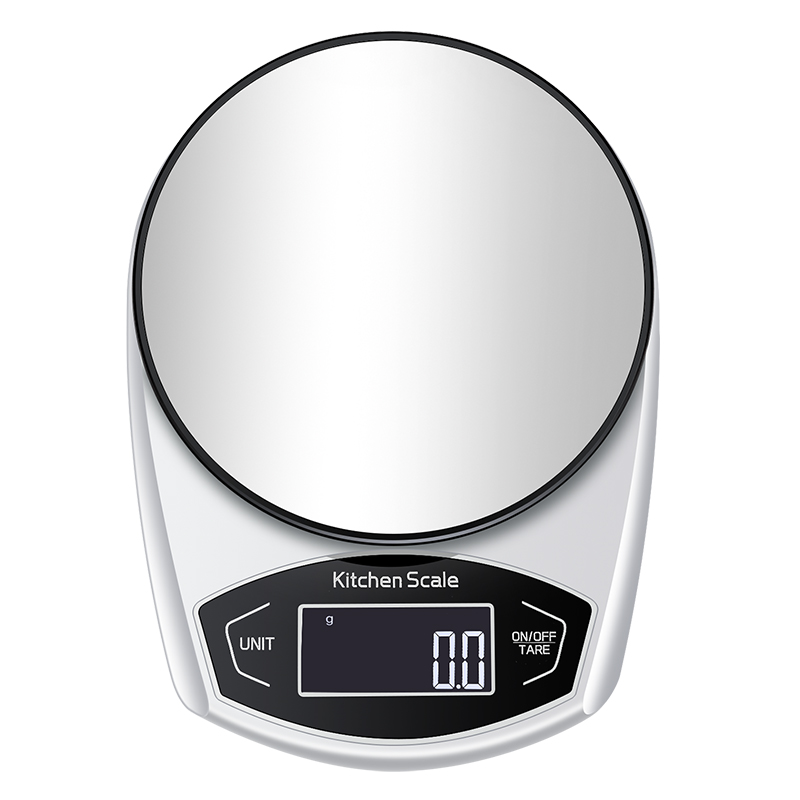 M24 Kitchen Scale