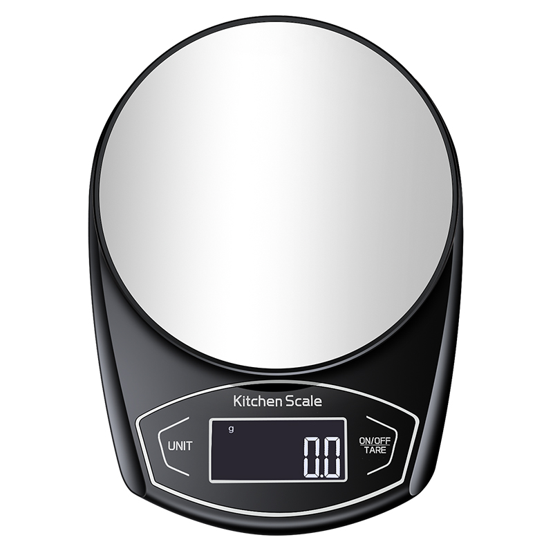 M24 Kitchen Scale