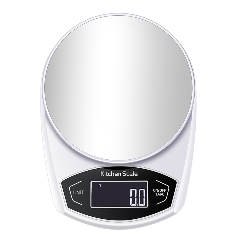 M24 Kitchen Scale