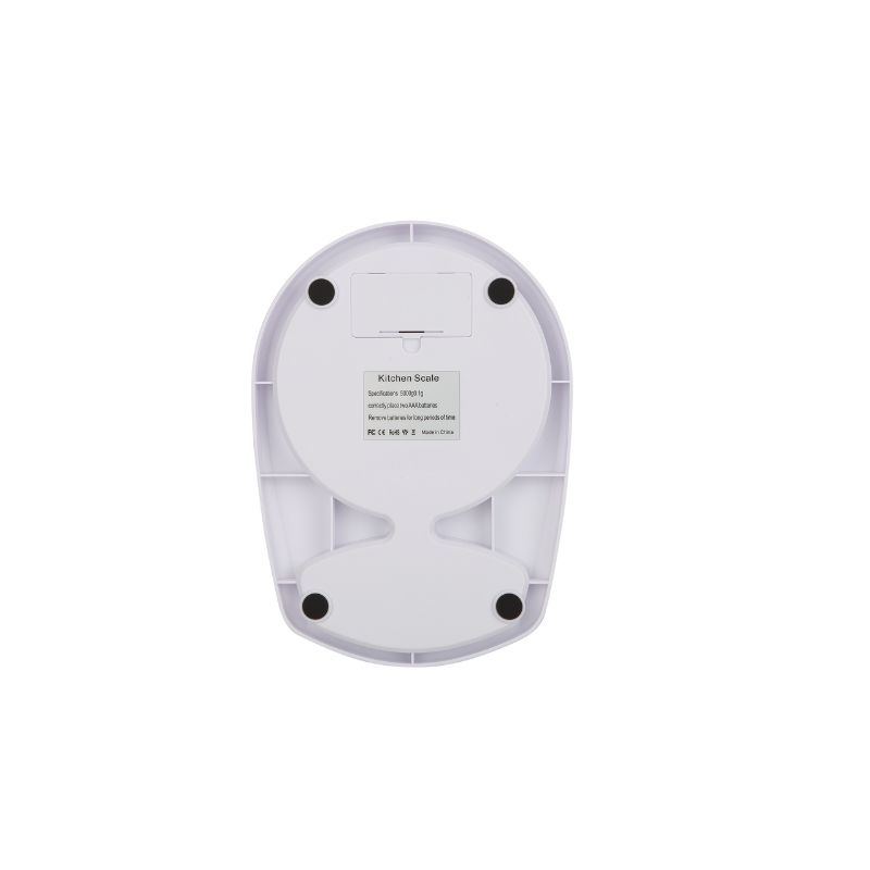 M24 Kitchen Scale