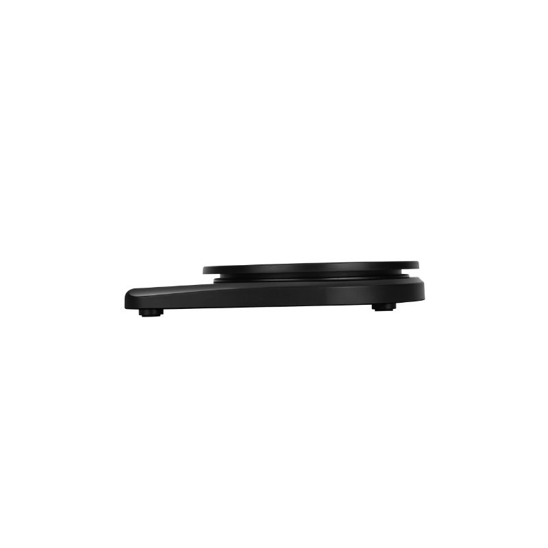 M24 Kitchen Scale