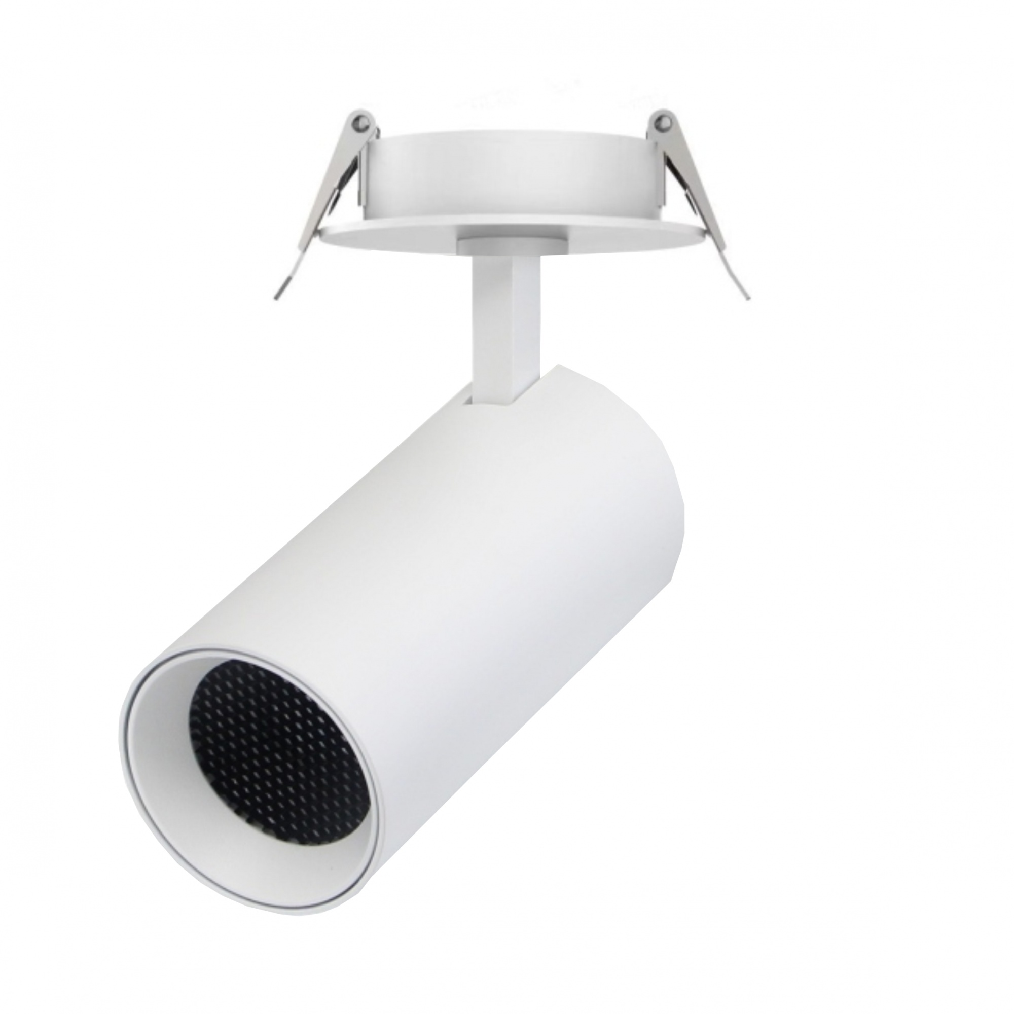 Recessed Led Track Light