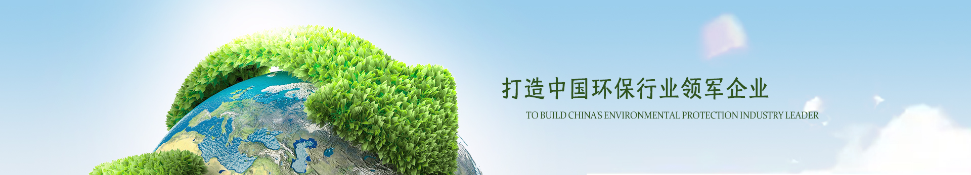 示例幻灯片1