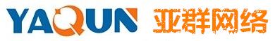 东莞网站建设公司LOGO