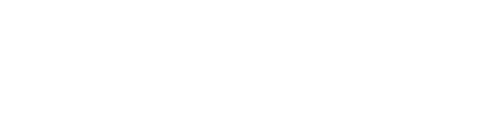 YAQUN 助您一站成名