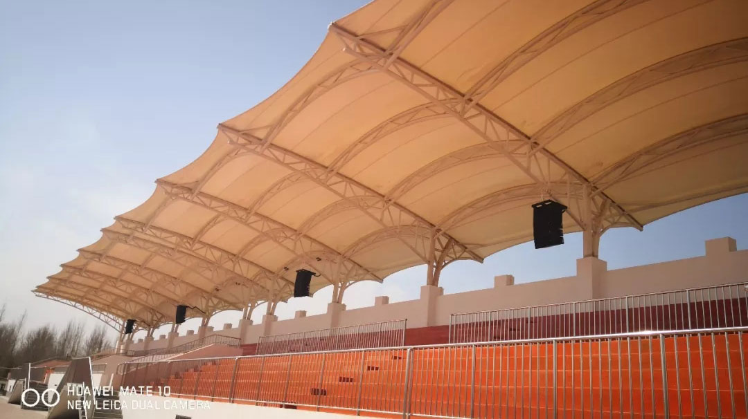 宁夏中卫市职业手艺学校