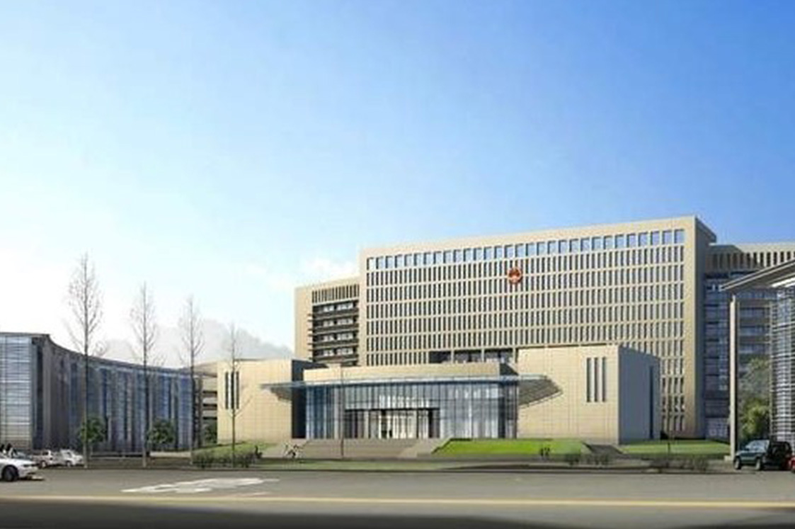 尊龙凯时 - 人生就得博中国官网