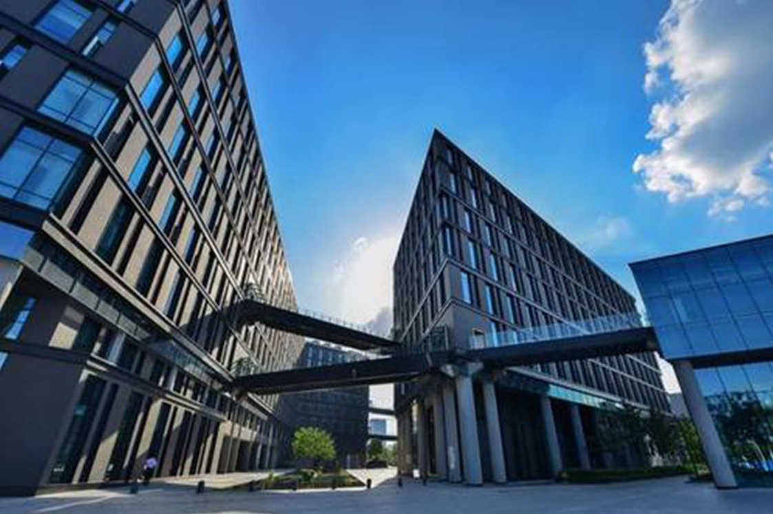 尊龙凯时 - 人生就得博中国官网