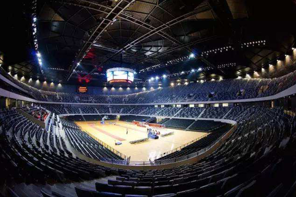 尊龙凯时 - 人生就得博中国官网