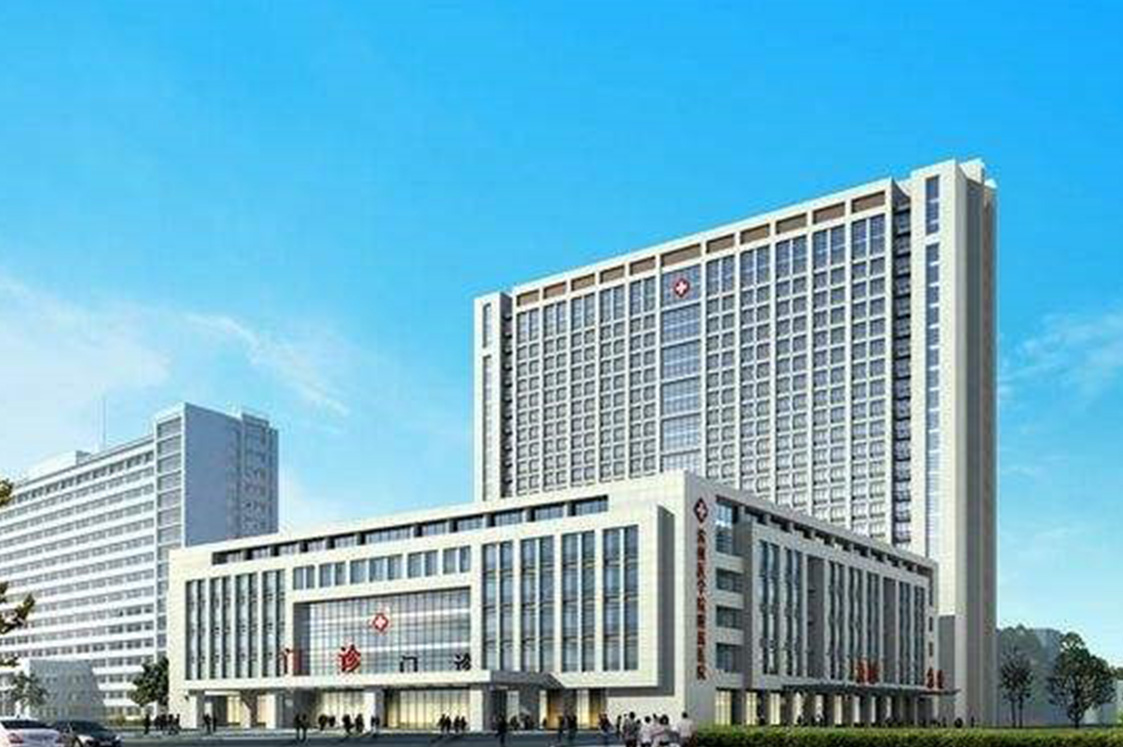 尊龙凯时 - 人生就得博中国官网