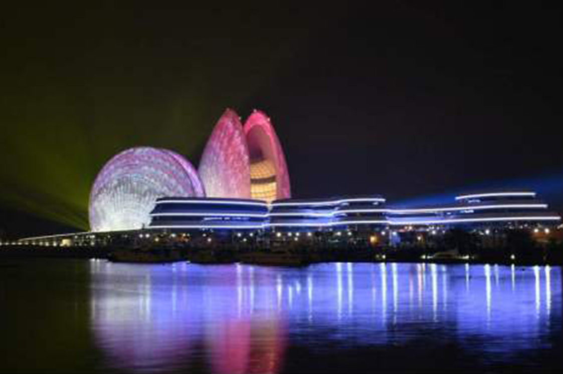 尊龙凯时 - 人生就得博中国官网