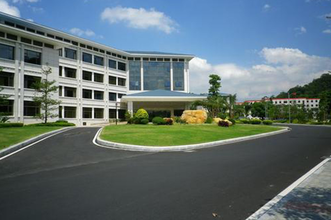 尊龙凯时 - 人生就得博中国官网