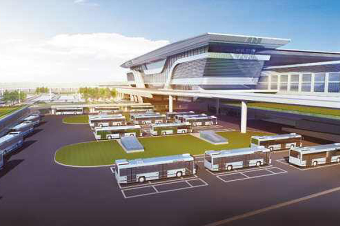 尊龙凯时 - 人生就得博中国官网