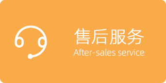 尊龙凯时 - 人生就得博中国官网