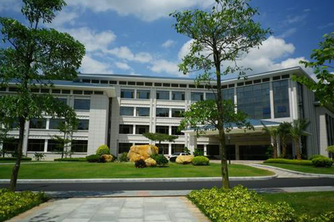 尊龙凯时 - 人生就得博中国官网