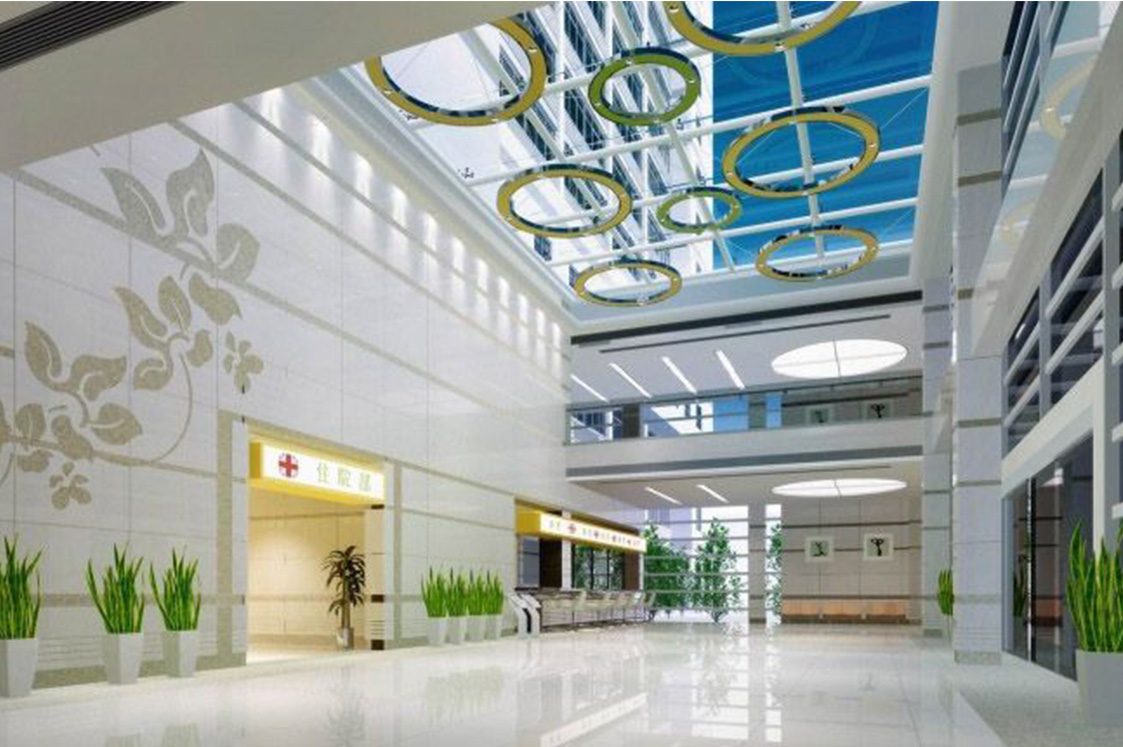 尊龙凯时 - 人生就得博中国官网