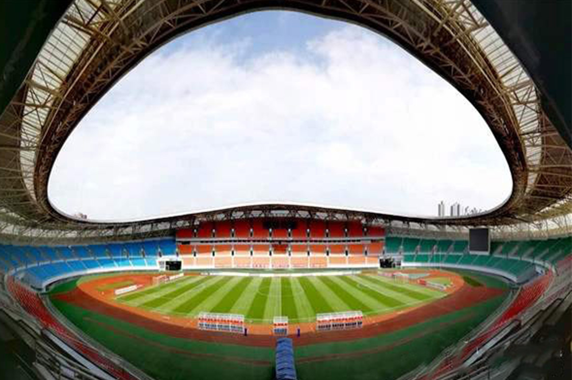 尊龙凯时 - 人生就得博中国官网