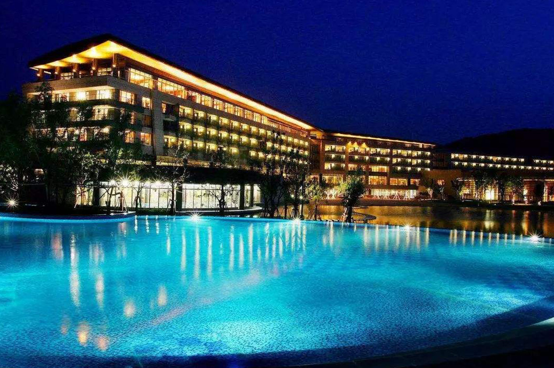 尊龙凯时 - 人生就得博中国官网