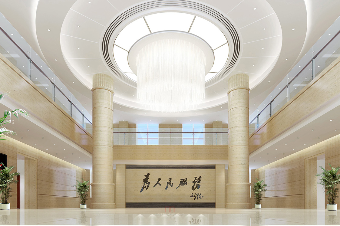 尊龙凯时 - 人生就得博中国官网