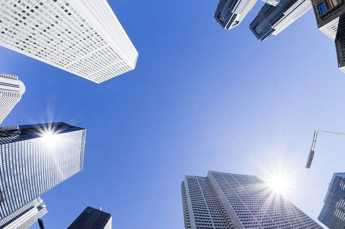 尊龙凯时 - 人生就得博中国官网