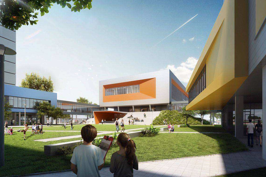 尊龙凯时 - 人生就得博中国官网