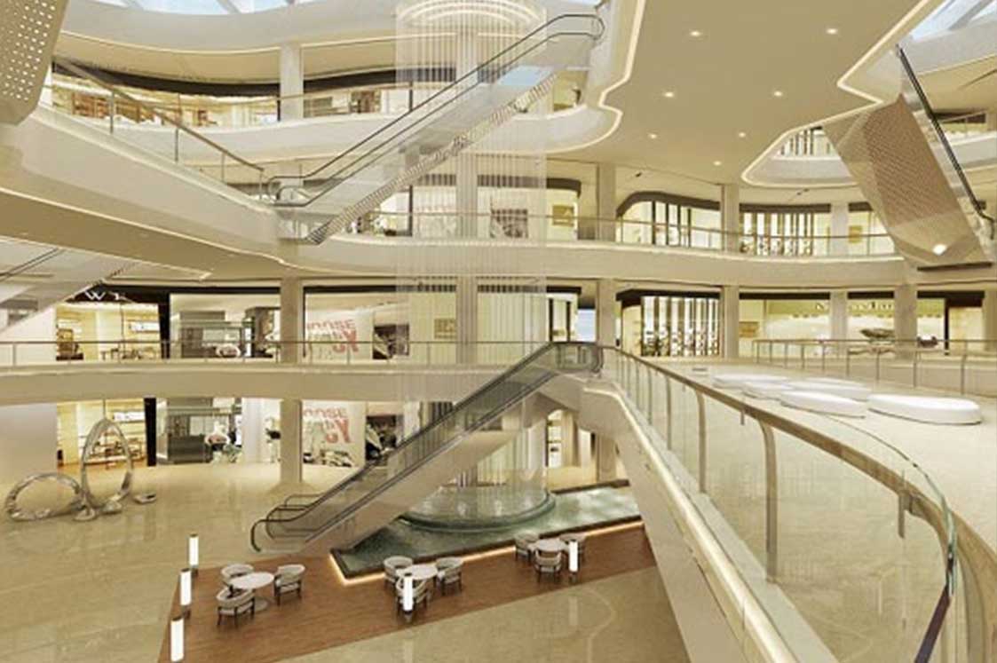 尊龙凯时 - 人生就得博中国官网