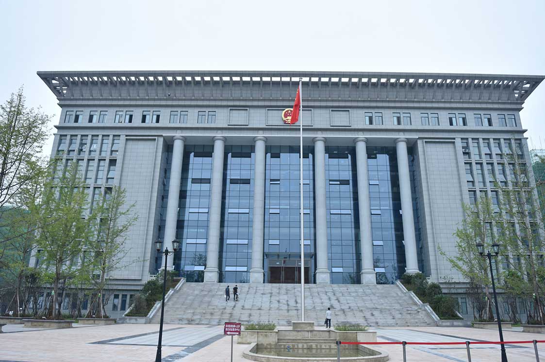 尊龙凯时 - 人生就得博中国官网