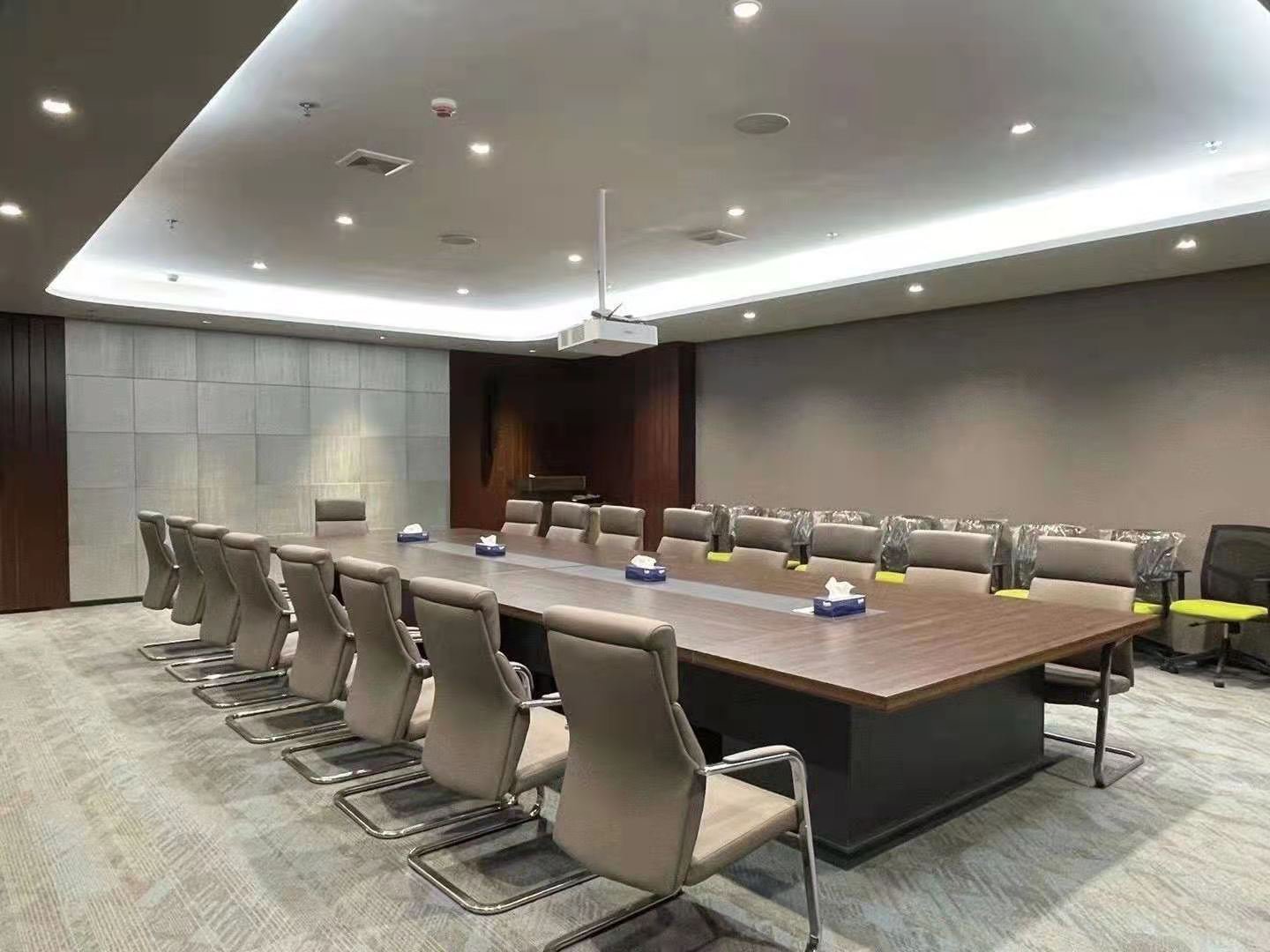 DIGIRATEbb电子游戏官网入驻宏誉盛集团总部