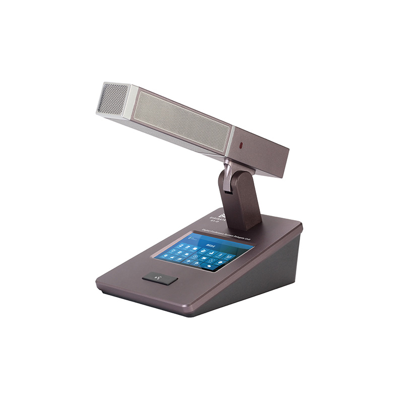 数字聚会主席单位/代表单位X1-C/X1-D