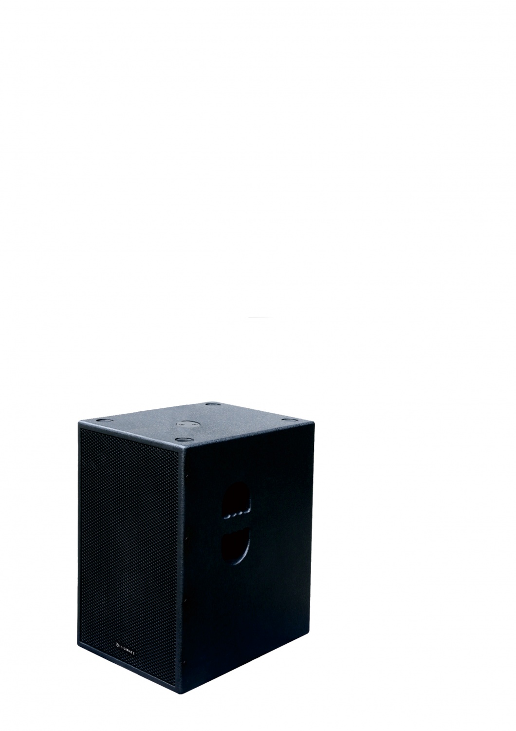 音柱扬声器 TS150 / TS1200A