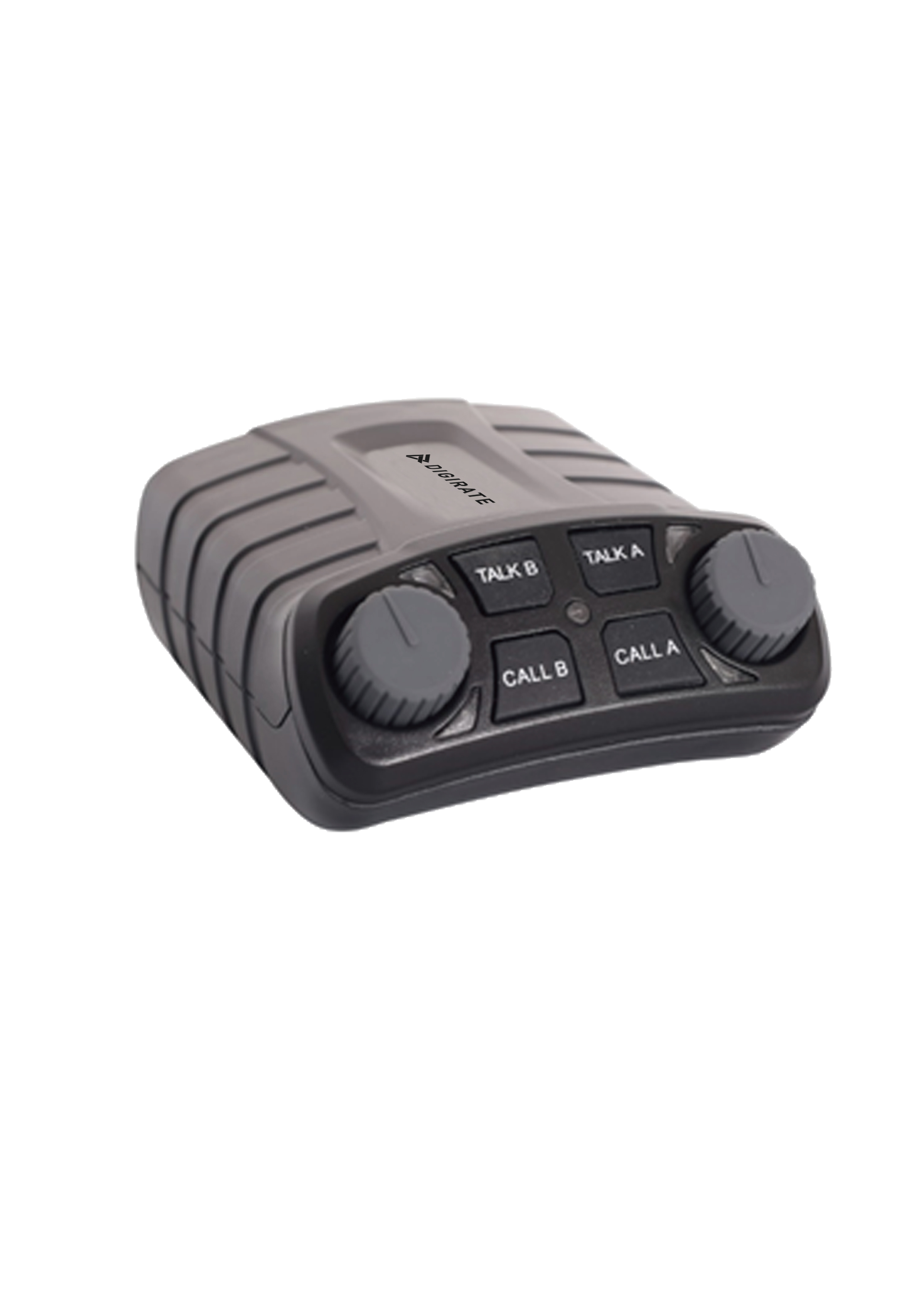 通话腰包 BK101/BK102