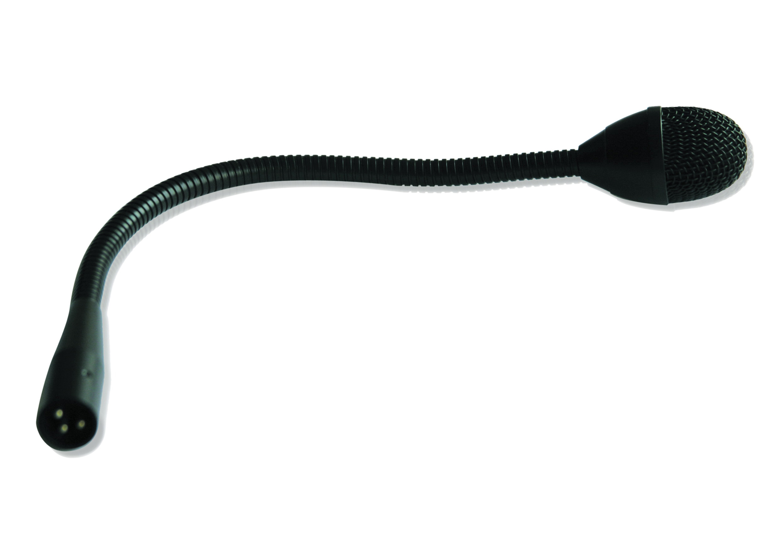 鹅颈麦克风 DGM18/DEM18