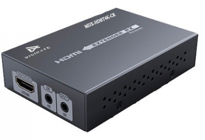 MDX-HDBT4K-CR·HDMIתRJ45