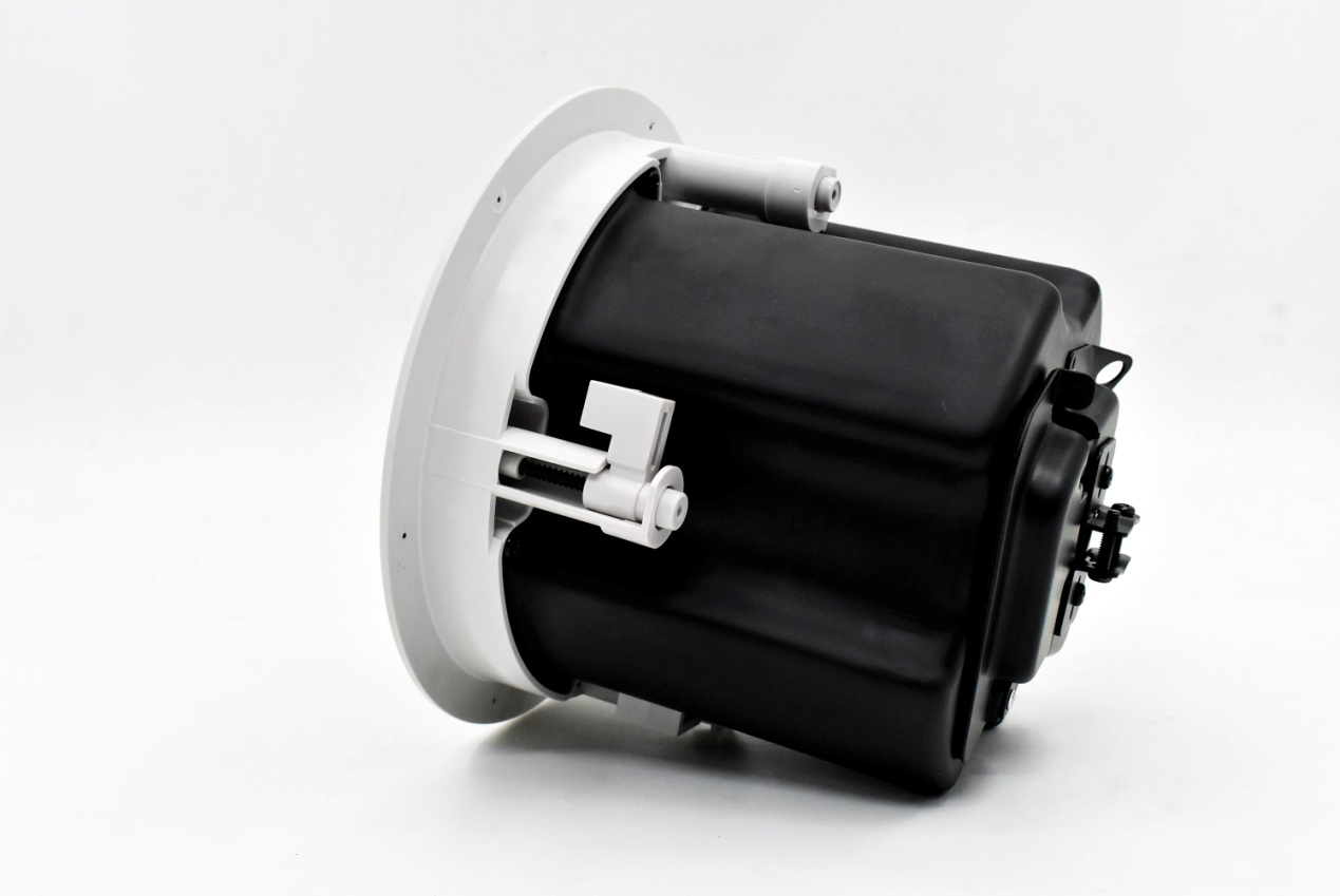 SDC6 吸顶扬声器