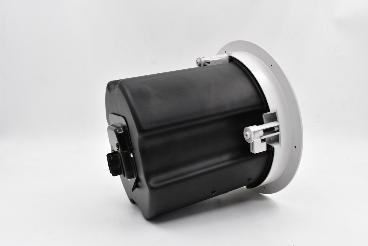 SDC6 吸顶扬声器