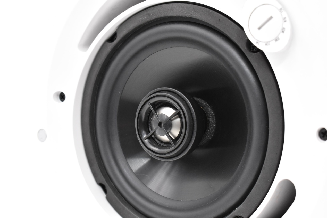 SDC6 吸顶扬声器