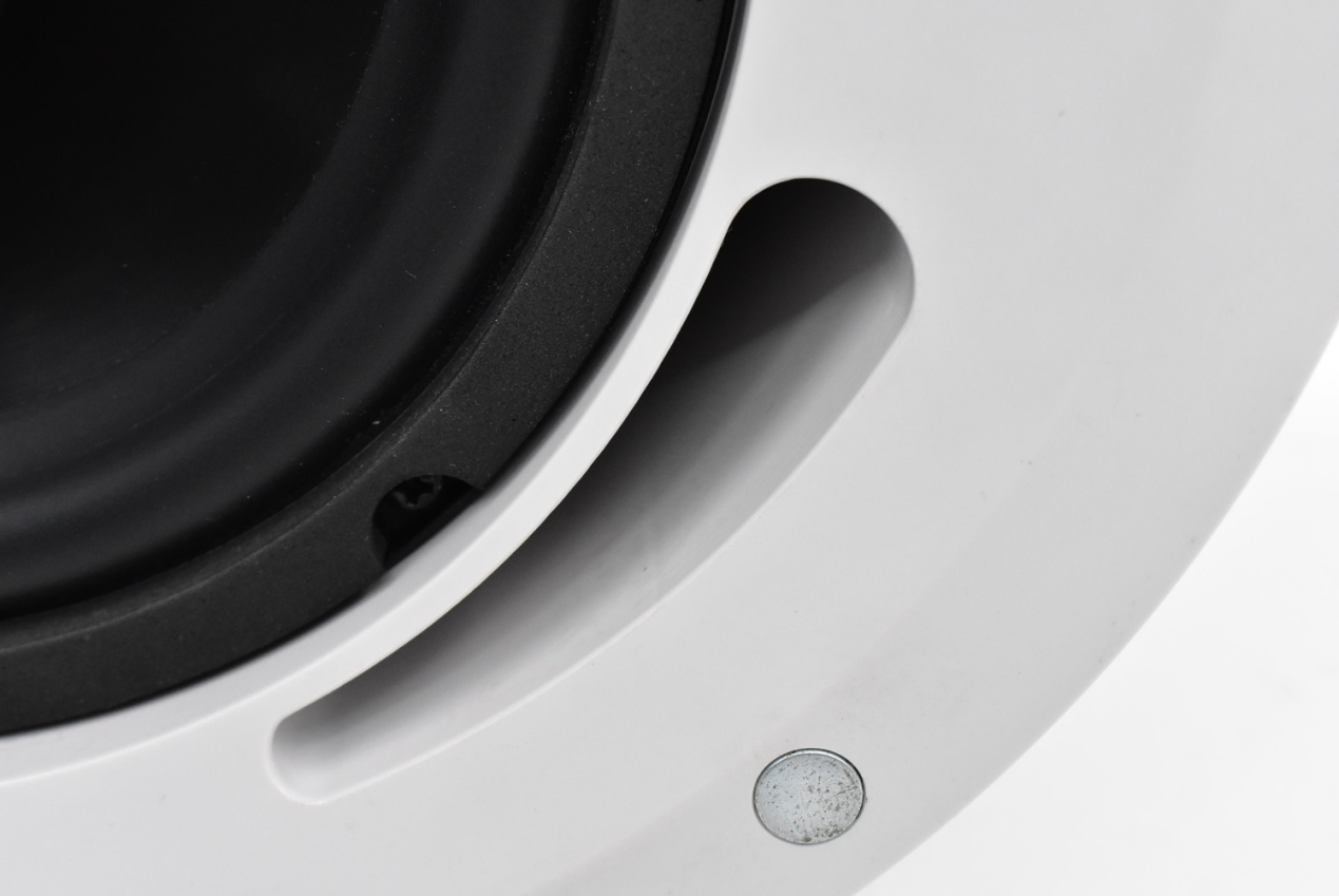 SDC6 吸顶扬声器