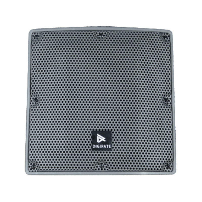 AW1574防水扬声器