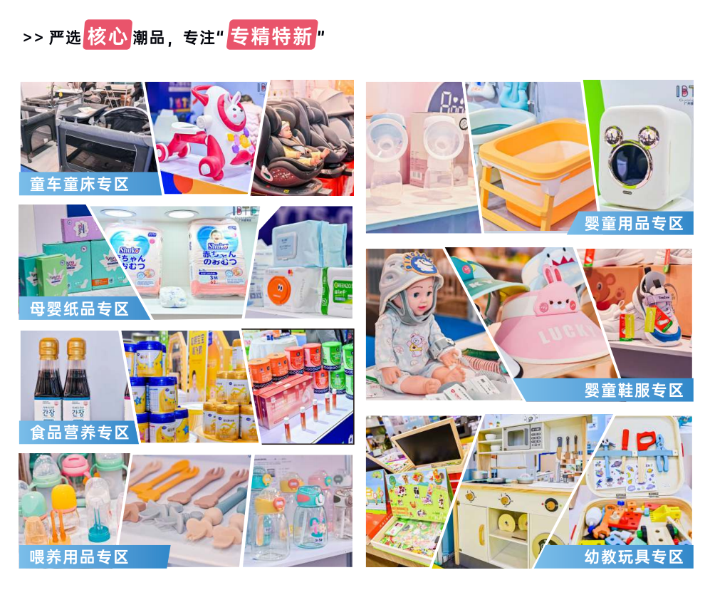 图片展示