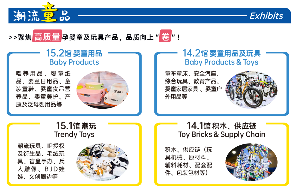 图片展示