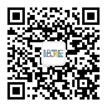 图片展示