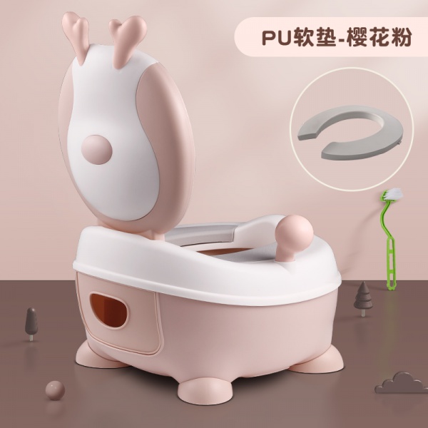 台州爱沙婴童用品有限公司