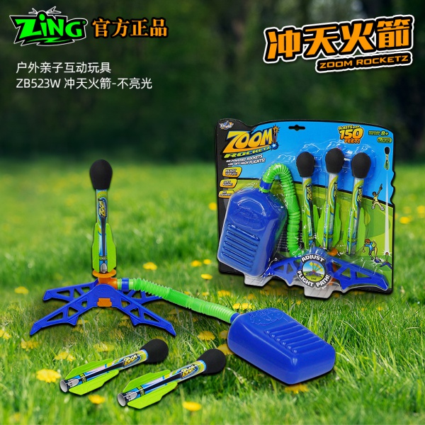 文玩堂：组合出售 Hasbro 孩之宝变形金刚传世系列领袖级F6959 星皇【报价价格评测