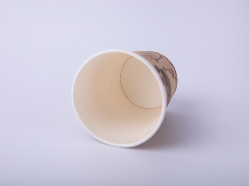 厦门伟盟环保材料有限公司