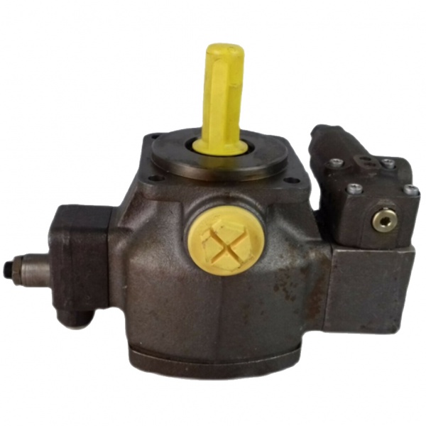 REXROTH力士乐叶片泵 PV7-18/63-71RE07MC0-16系列德国 进口 现货