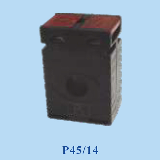 P45/14型电流互感器