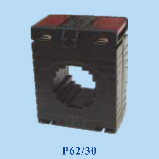 p62/30型电流互感器